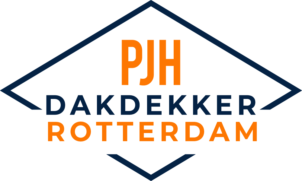 Dakdekker Rotterdam Dakdekker Rotterdam