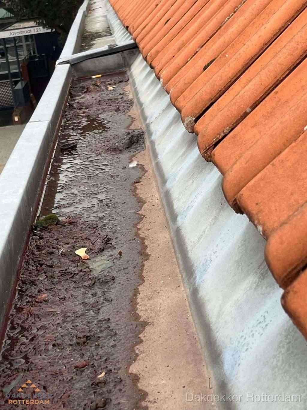 Dakgoot Reparatie Rotterdam Dakgoot Reparatie Rotterdam